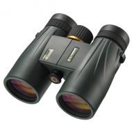 Barska Naturescape 10x42 WP