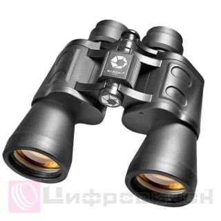 Barska X-Trail 10x50 WA