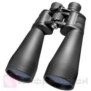 Barska X-Trail 15x70
