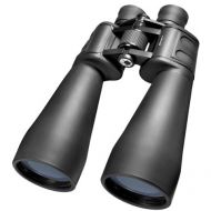 Barska X-Trail 15x70