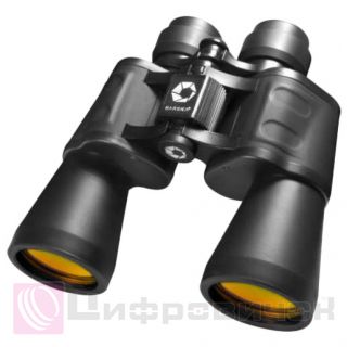 Barska X-Trail 20x50 WA