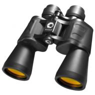 Barska X-Trail 20x50 WA