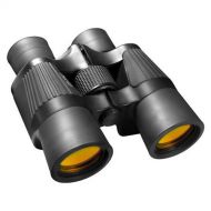 Barska X-Trail 8x42 Reverse Porro