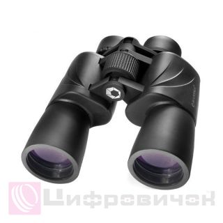 Barska Escape 10x50