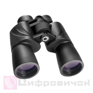 Barska Escape 20x50