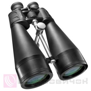 Barska Gladiator 20-140x80 Zoom