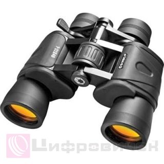 Barska Gladiator 7-21x40 Zoom