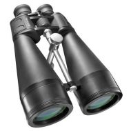 Barska X-Trail 30x80