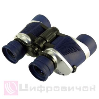 Barska X-Treame 8x40 XWA