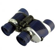 Barska X-Treame 8x40 XWA