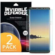 ������� ����� Ringke Full Cover Samsung Galaxy Note 8 (RGS4370)