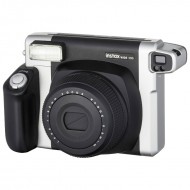 Fujifilm Instax Wide 300