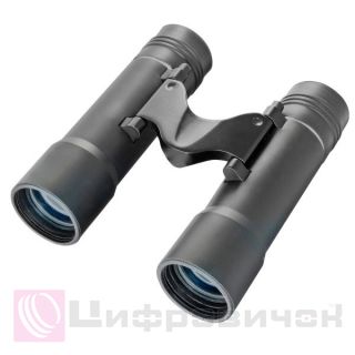 Bresser Fixfocus 10x25