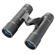 Bresser Fixfocus 10x25