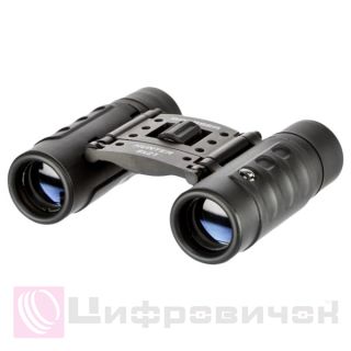 Bresser Hunter 8x21