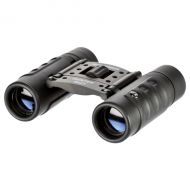 Bresser Hunter 8x21