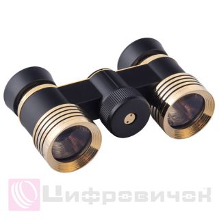 Bresser Scala GR 3x27