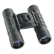 Bresser Hunter 10x25