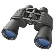 Bresser Hunter 7x50