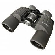 Bresser Montana 10x42 WP