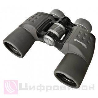 Bresser Montana 8x42 WP