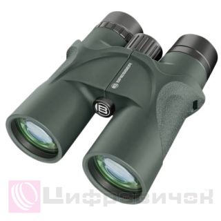 Bresser Condor 10x42