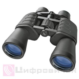 Bresser Hunter 8-24x50