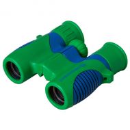 Bresser Junior 6x21 Green
