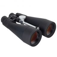 Bresser Spezial-Astro 20x80