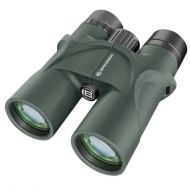 Bresser Condor 8x42