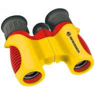 Bresser Junior 6x21 Yellow
