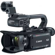 Canon XA35 POWER KIT