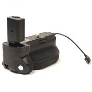 Meike Sony MK-A6300