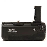 Meike Sony MK-AR7