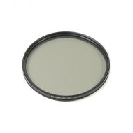PowerPlant CPL 105 mm
