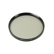 PowerPlant CPL 112 mm