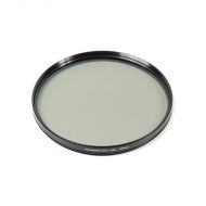 PowerPlant CPL 127 mm