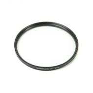 PowerPlant UV 95 mm