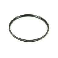 PowerPlant UV 127 mm