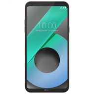 LG Q6 M700AN Dual Sim (LGM700AN.ACISKG) Gold