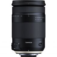 Tamron 18-400mm f/3.5-6.3 Di II VC HLD for Nikon