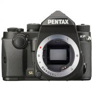 Pentax KP Body