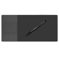 Huion Inspiroy G10T + ���������