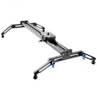 ������� Camera Slider Pro (60 ����������)