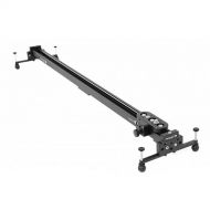 ������� Slide Kamera SP-1000 Basic TRAVIGO (1 ����)