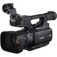 Canon XF100