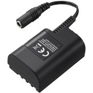 �'����������� ������� Panasonic DMW-DCC12GU ��� DMW-AC10E