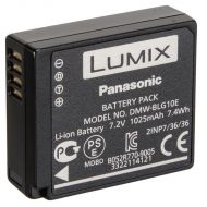 Panasonic DMW-BLG10E