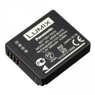 Panasonic DMW-BLH7E