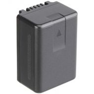Panasonic VW-VBT190E-K 